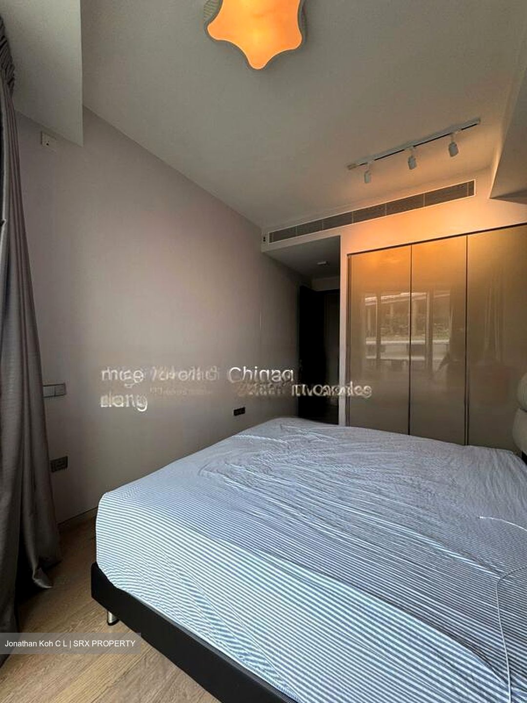 Corals At Keppel Bay (D4), Condominium #458036161